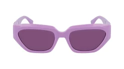 Gafas de sol Calvin Klein Jeans CKJ23652S