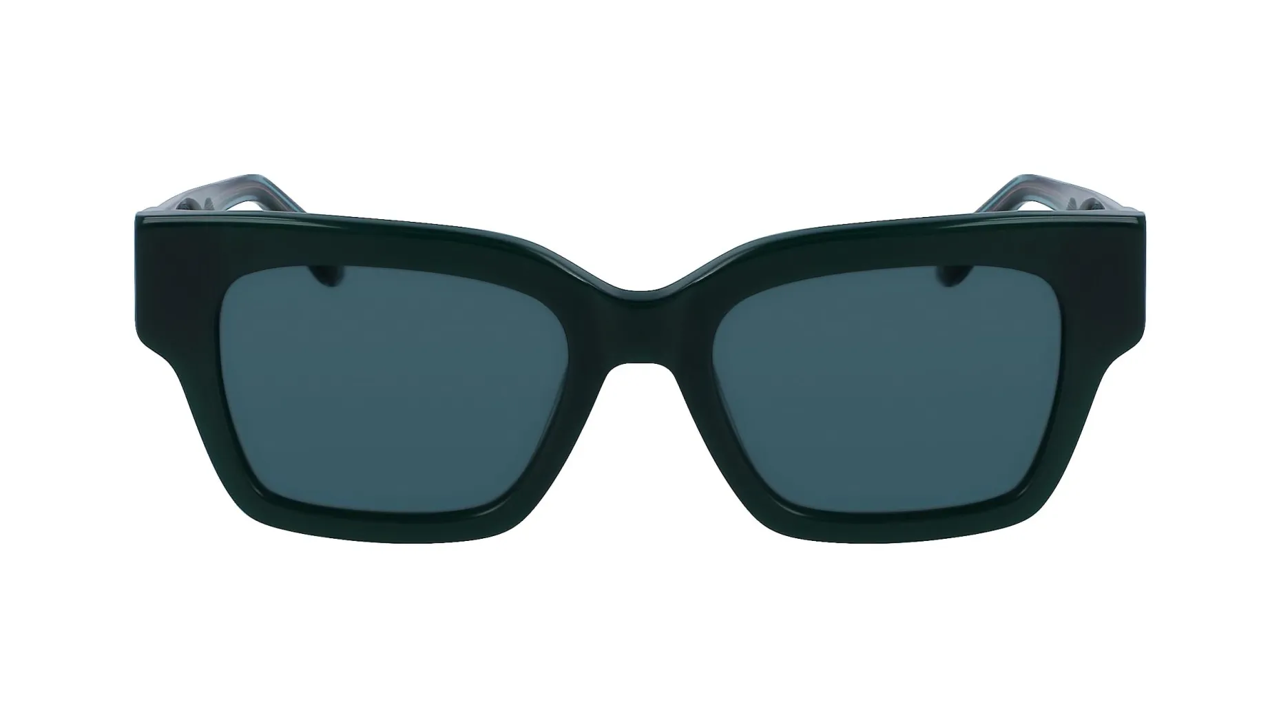 Gafas de sol Calvin Klein Jeans CKJ23601S