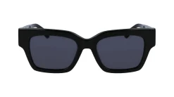 Gafas de sol Calvin Klein Jeans CKJ23601S