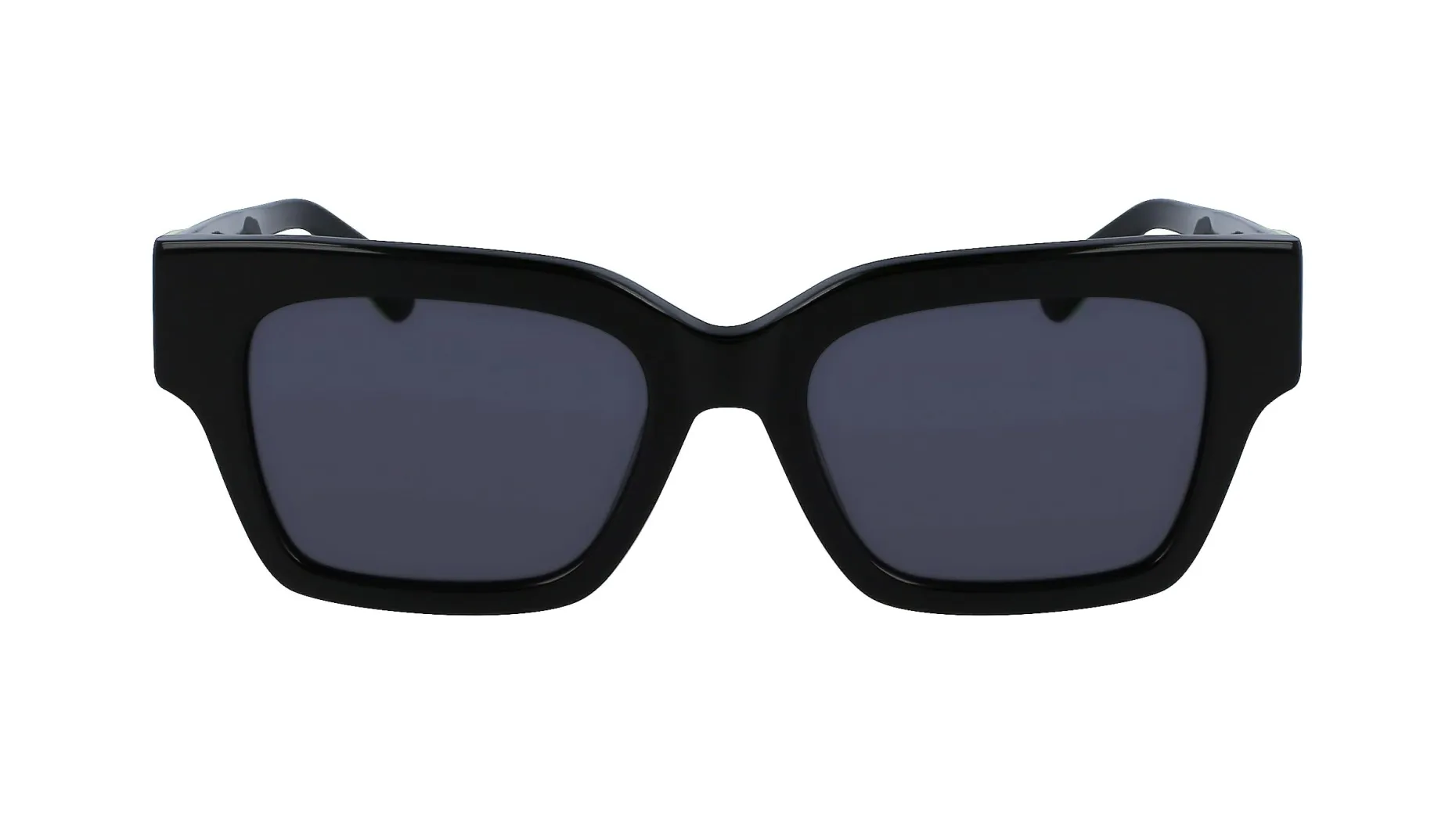 Gafas de sol Calvin Klein Jeans CKJ23601S