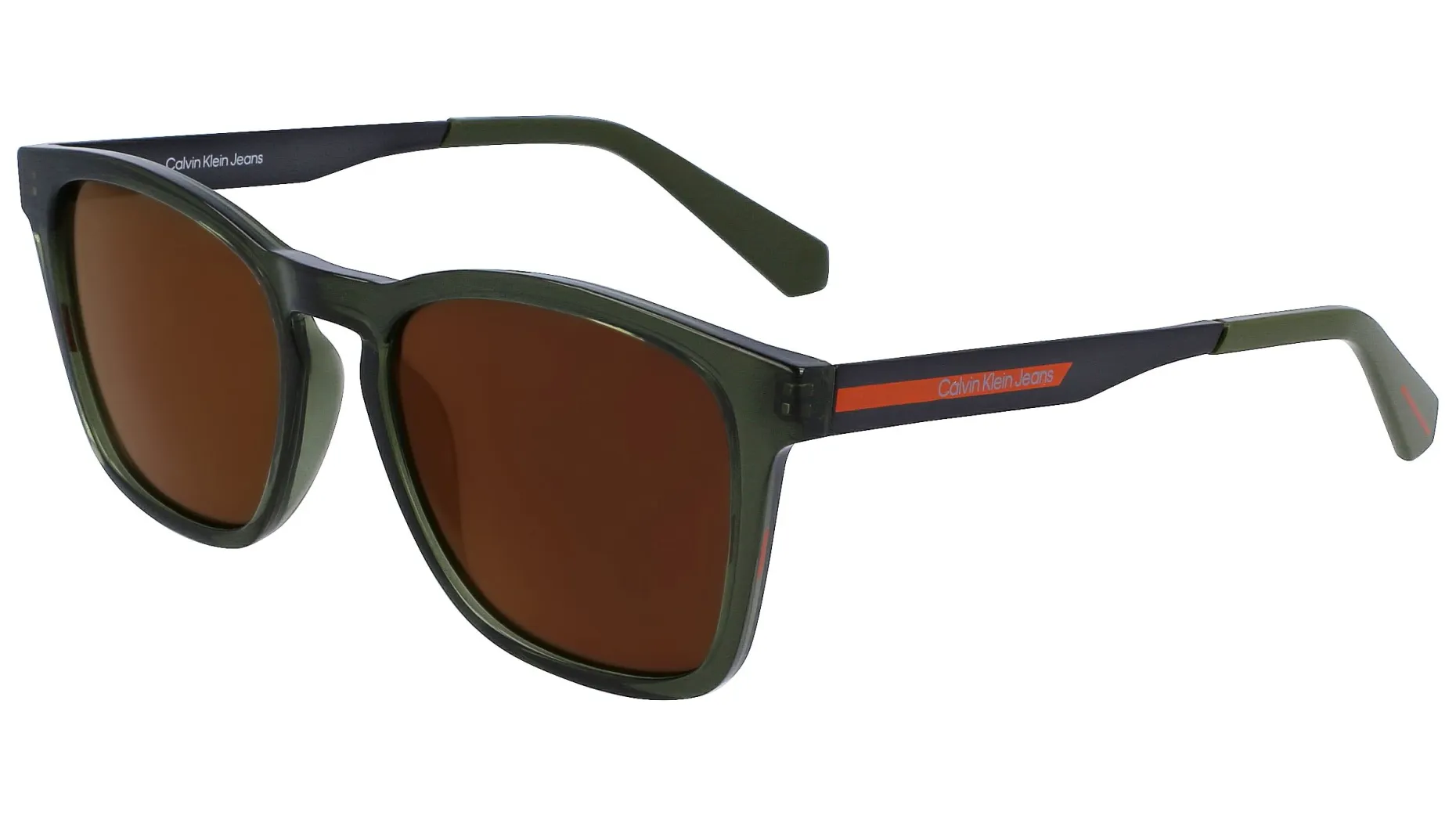Gafas de sol Calvin Klein Jeans CKJ22642S