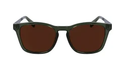 Gafas de sol Calvin Klein Jeans CKJ22642S