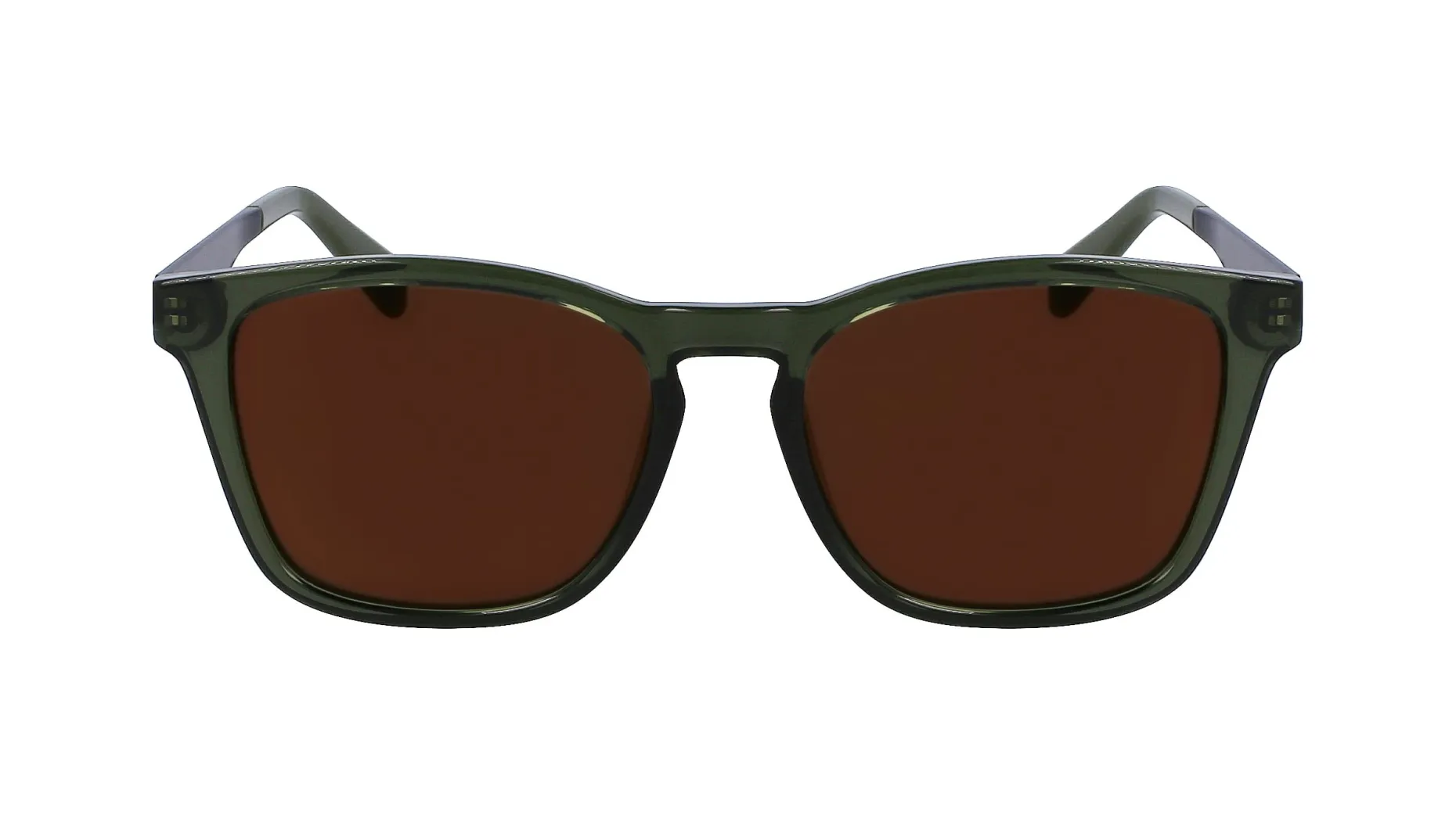 Gafas de sol Calvin Klein Jeans CKJ22642S