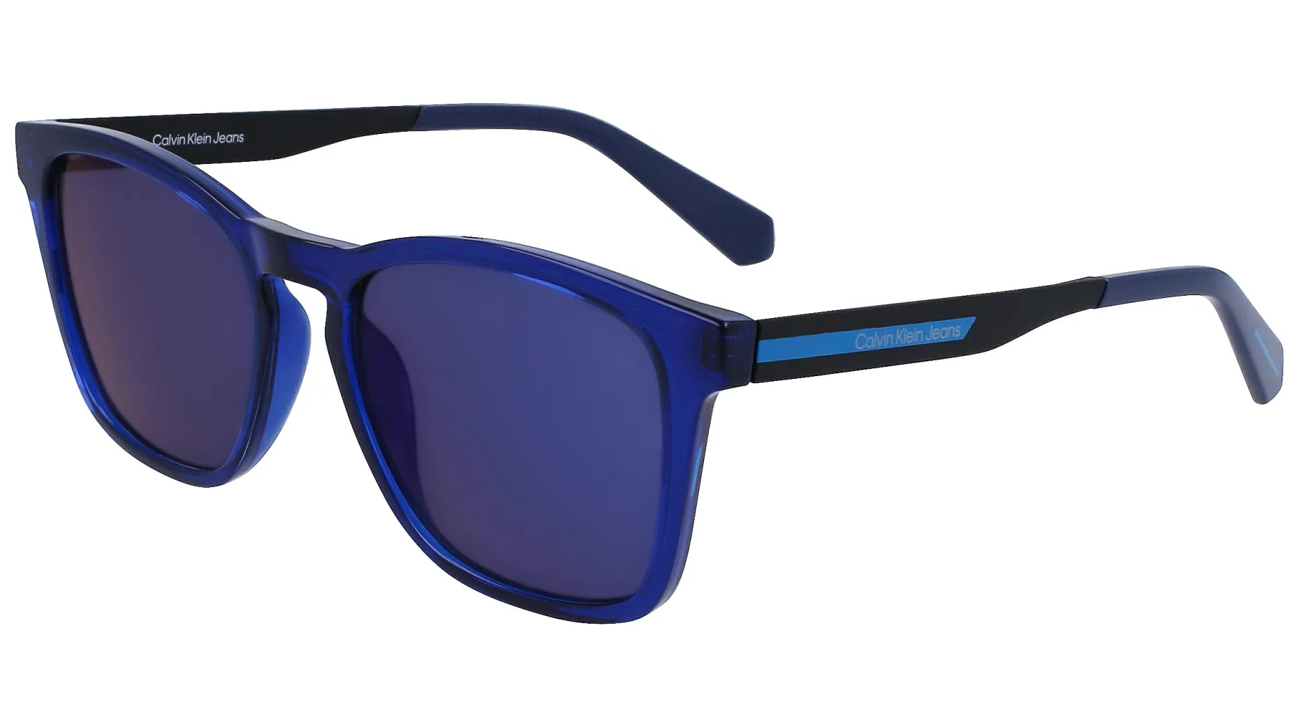 Gafas de sol Calvin Klein Jeans CKJ22642S
