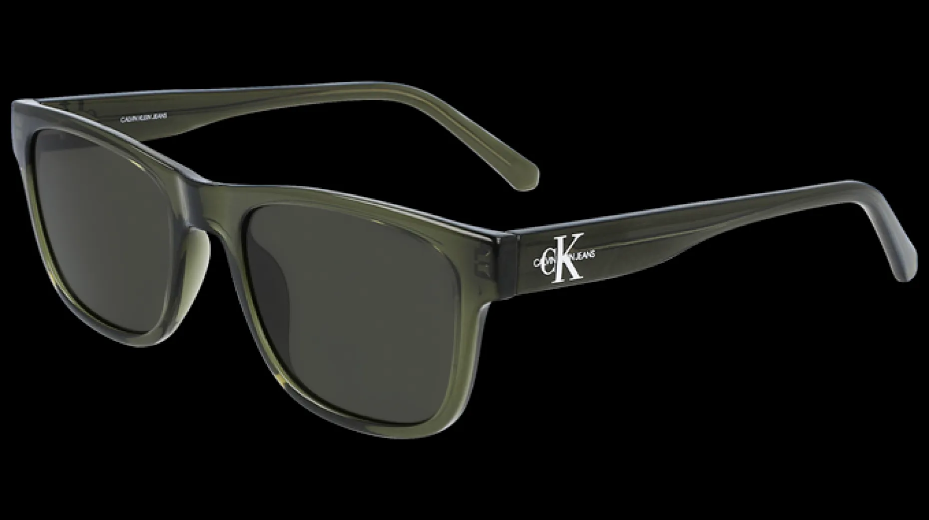 Gafas de sol Calvin Klein Jeans CKJ20632S