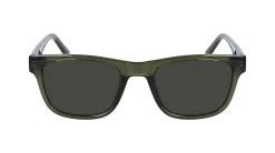 Gafas de sol Calvin Klein Jeans CKJ20632S