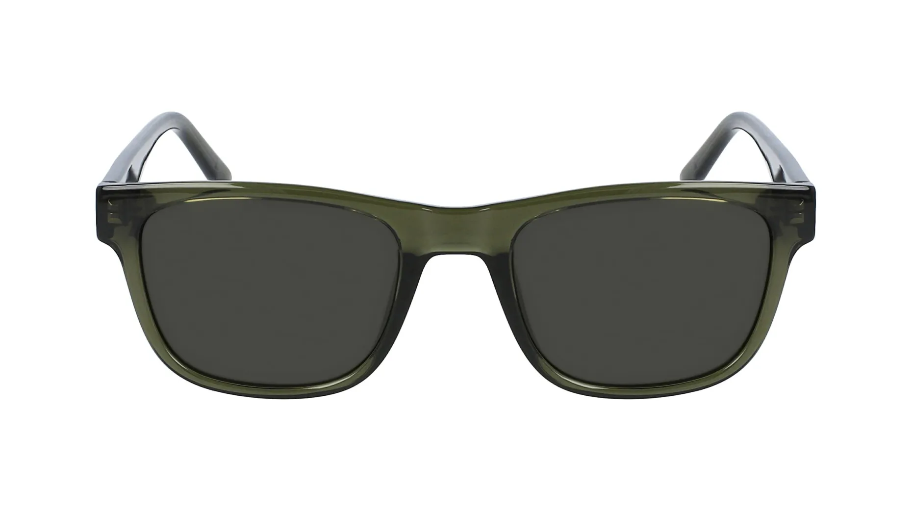 Gafas de sol Calvin Klein Jeans CKJ20632S