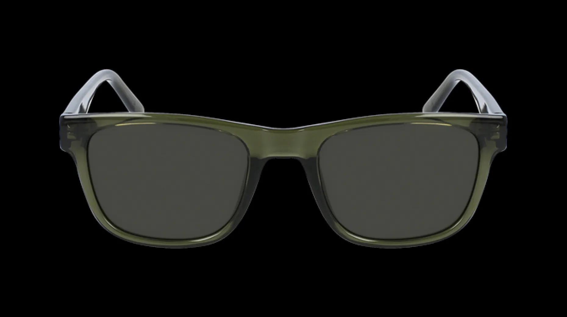 Gafas de sol Calvin Klein Jeans CKJ20632S