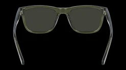 Gafas de sol Calvin Klein Jeans CKJ20632S