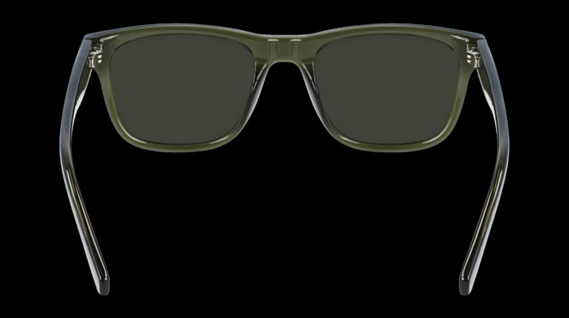 Gafas de sol Calvin Klein Jeans CKJ20632S