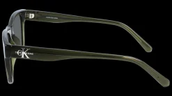 Gafas de sol Calvin Klein Jeans CKJ20632S