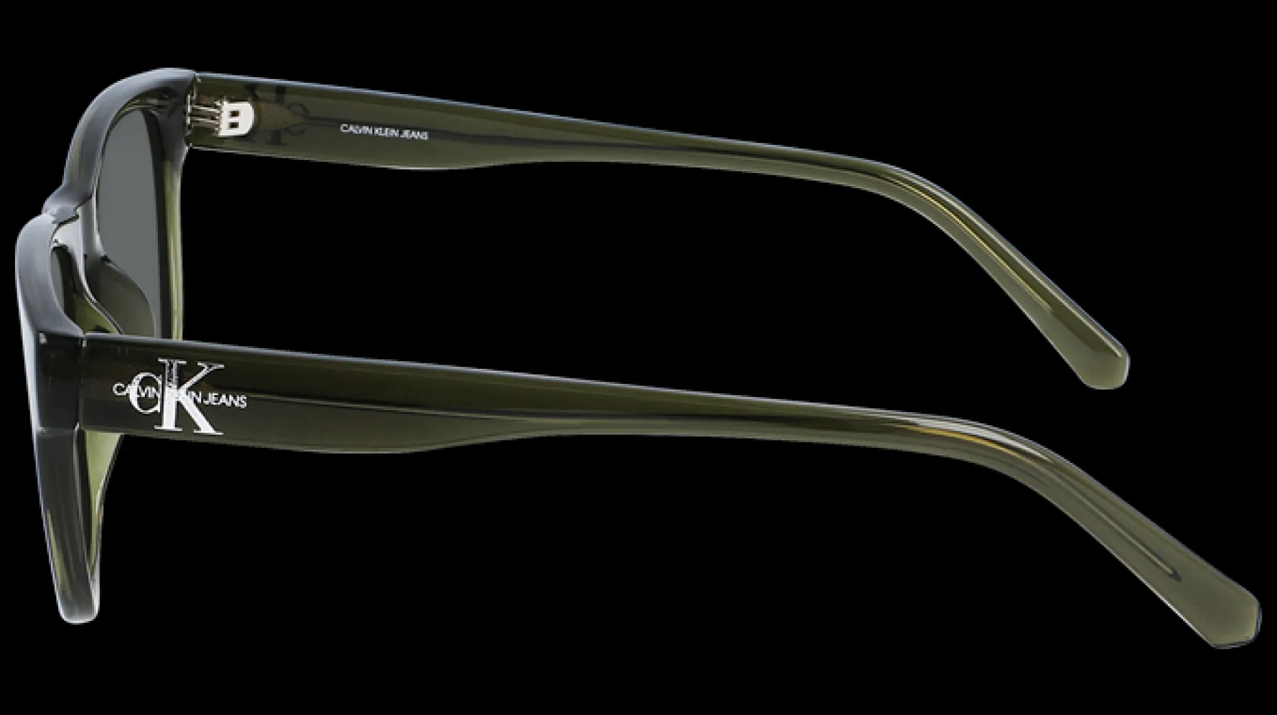 Gafas de sol Calvin Klein Jeans CKJ20632S