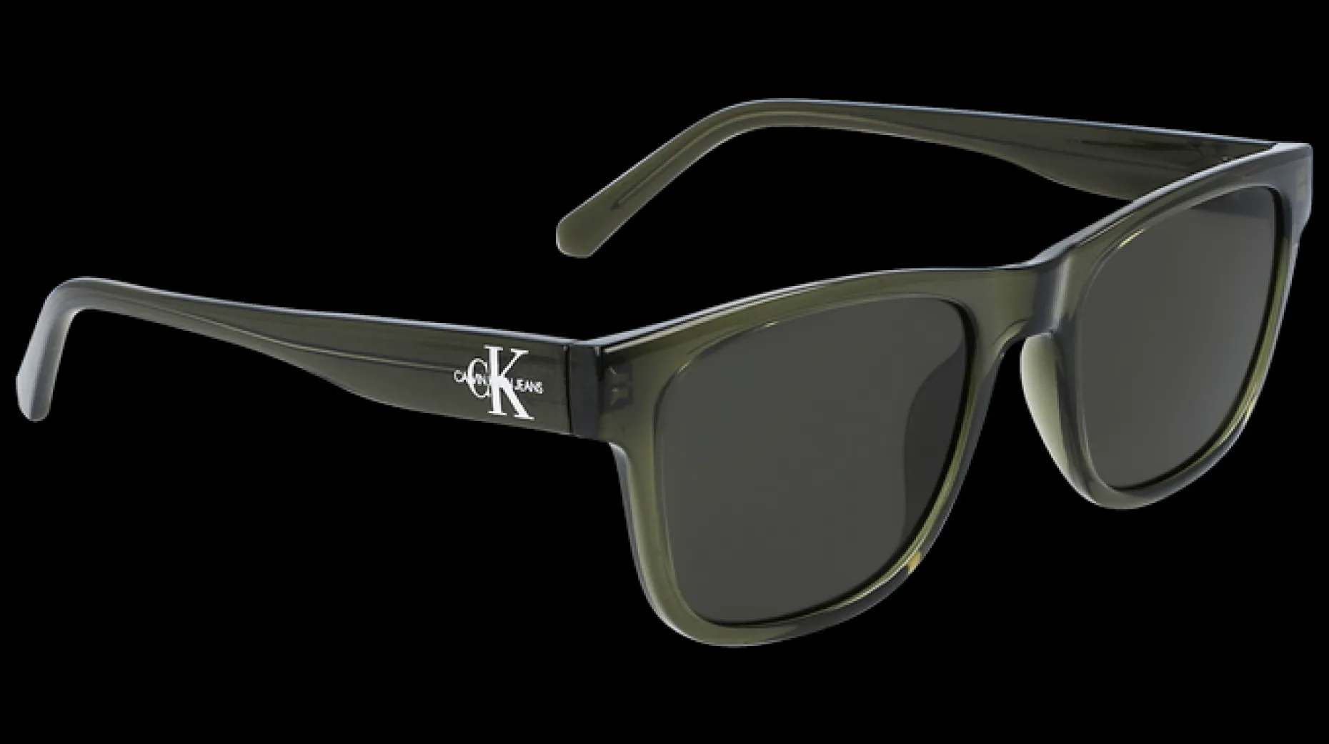 Gafas de sol Calvin Klein Jeans CKJ20632S