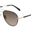Gafas de sol Calvin Klein Jeans CKJ20109S
