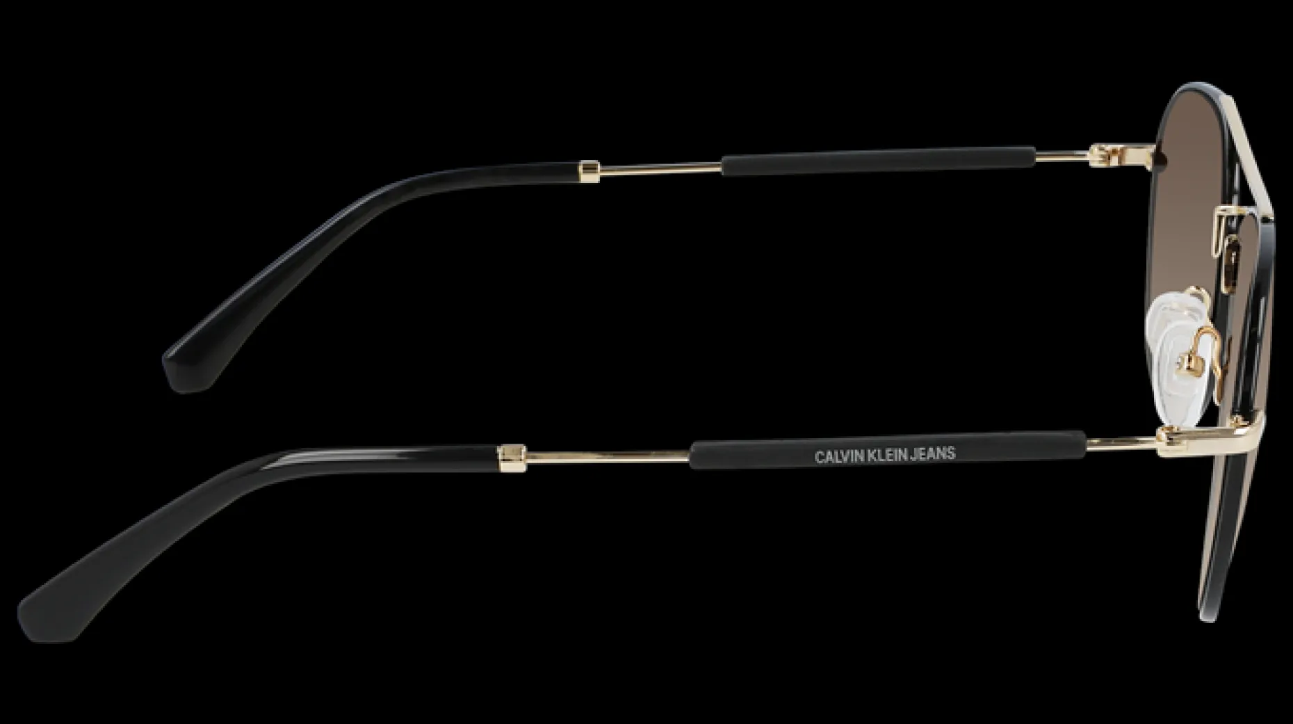 Gafas de sol Calvin Klein Jeans CKJ20109S