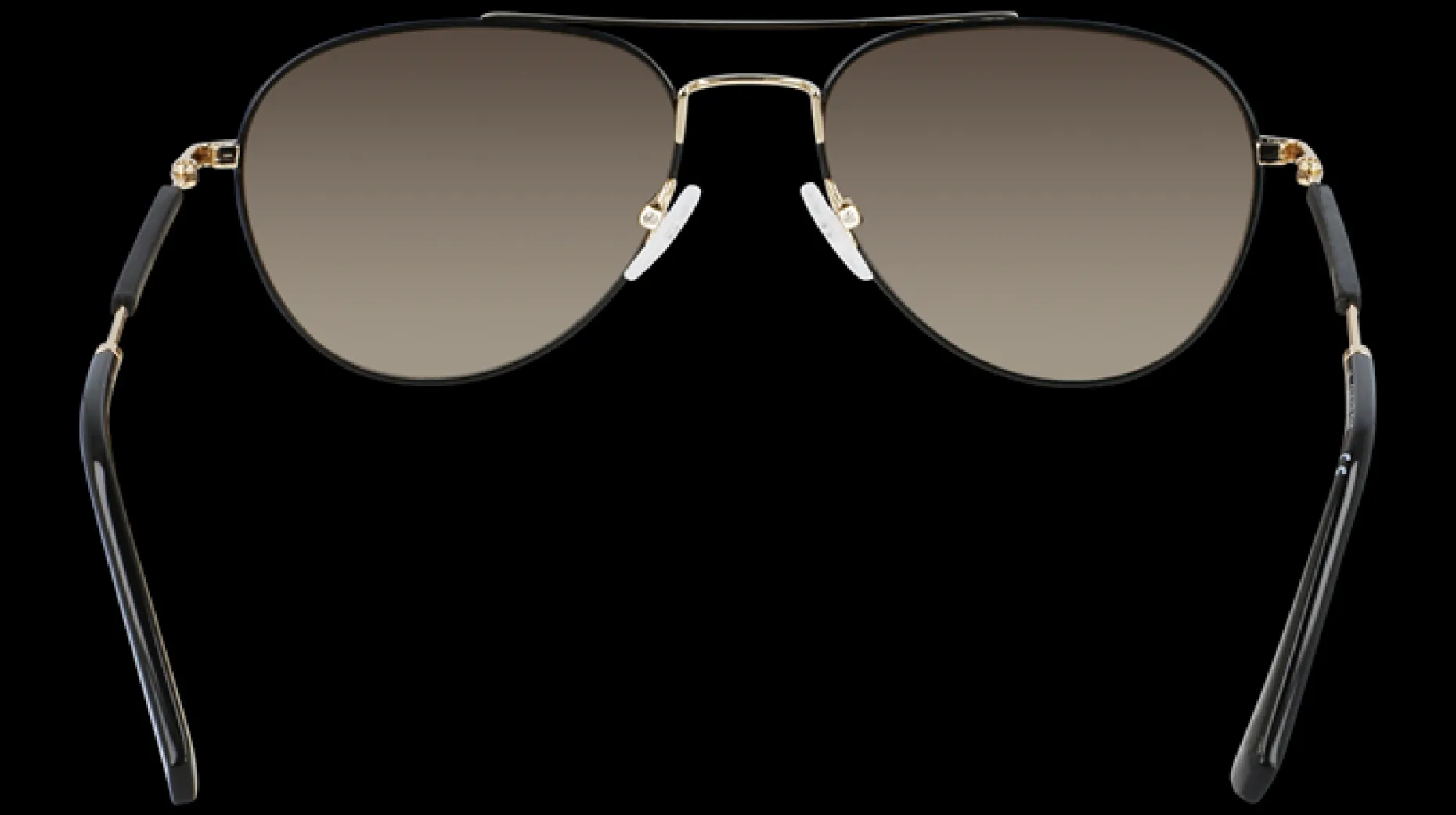 Gafas de sol Calvin Klein Jeans CKJ20109S