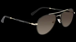 Gafas de sol Calvin Klein Jeans CKJ20109S