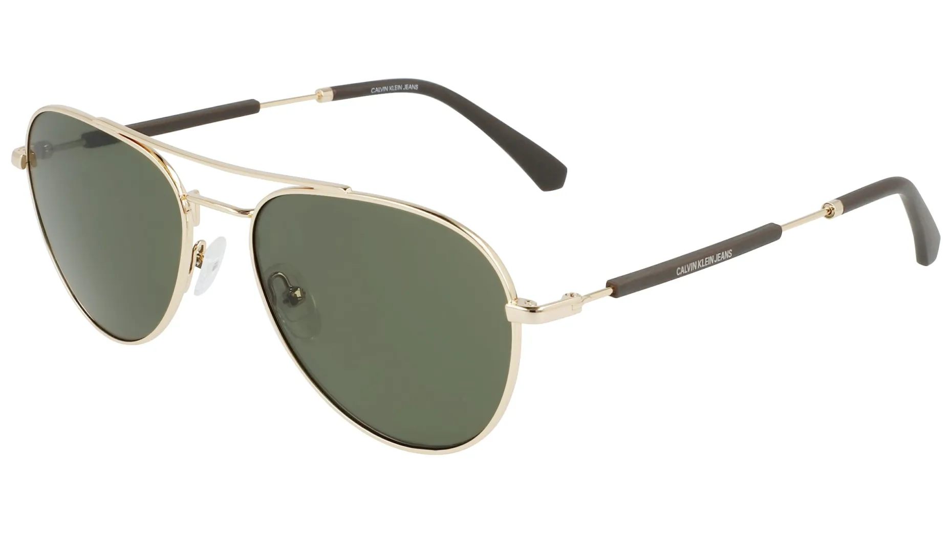Gafas de sol Calvin Klein Jeans CKJ20109S