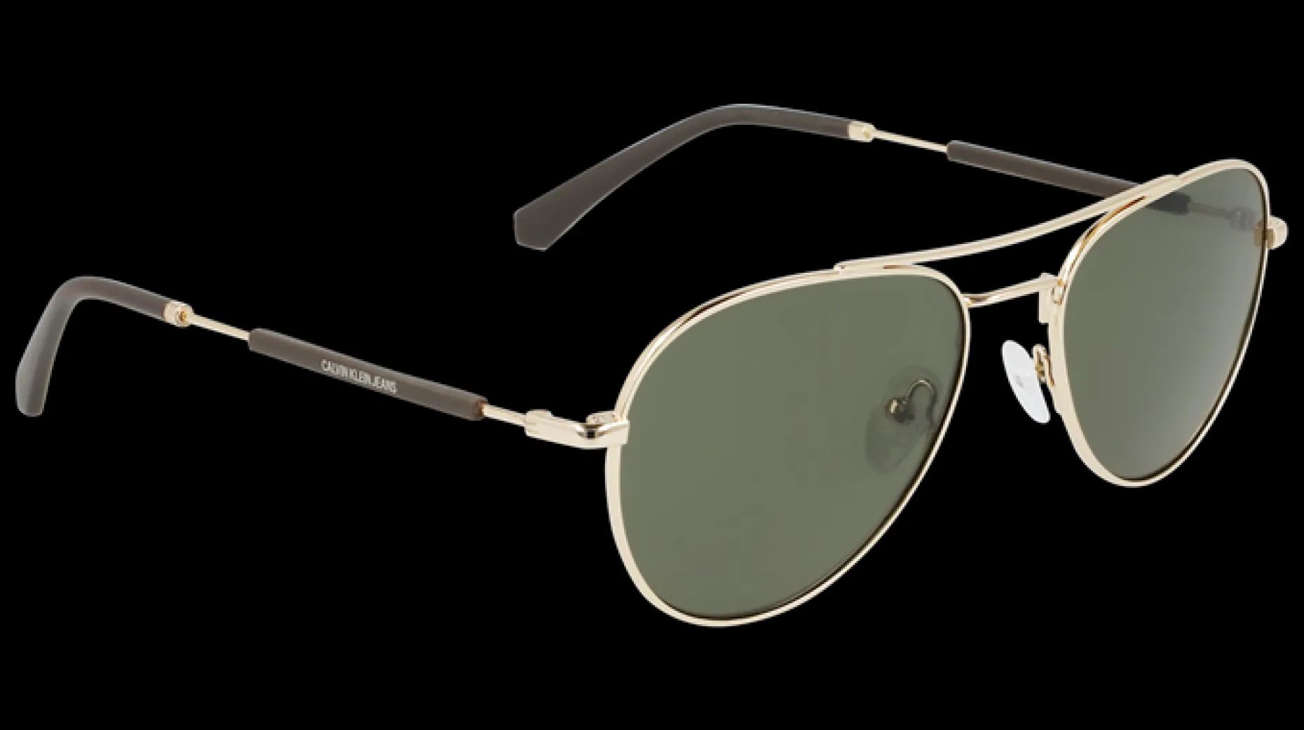 Gafas de sol Calvin Klein Jeans CKJ20109S