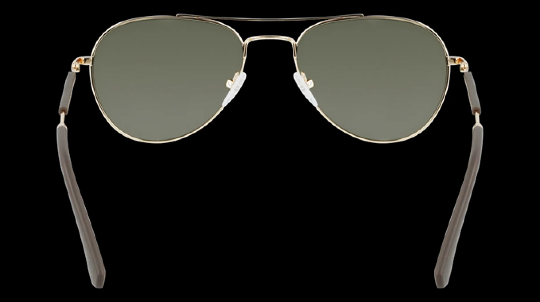 Gafas de sol Calvin Klein Jeans CKJ20109S