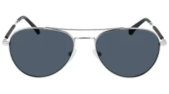 Gafas de sol Calvin Klein Jeans CKJ20109S