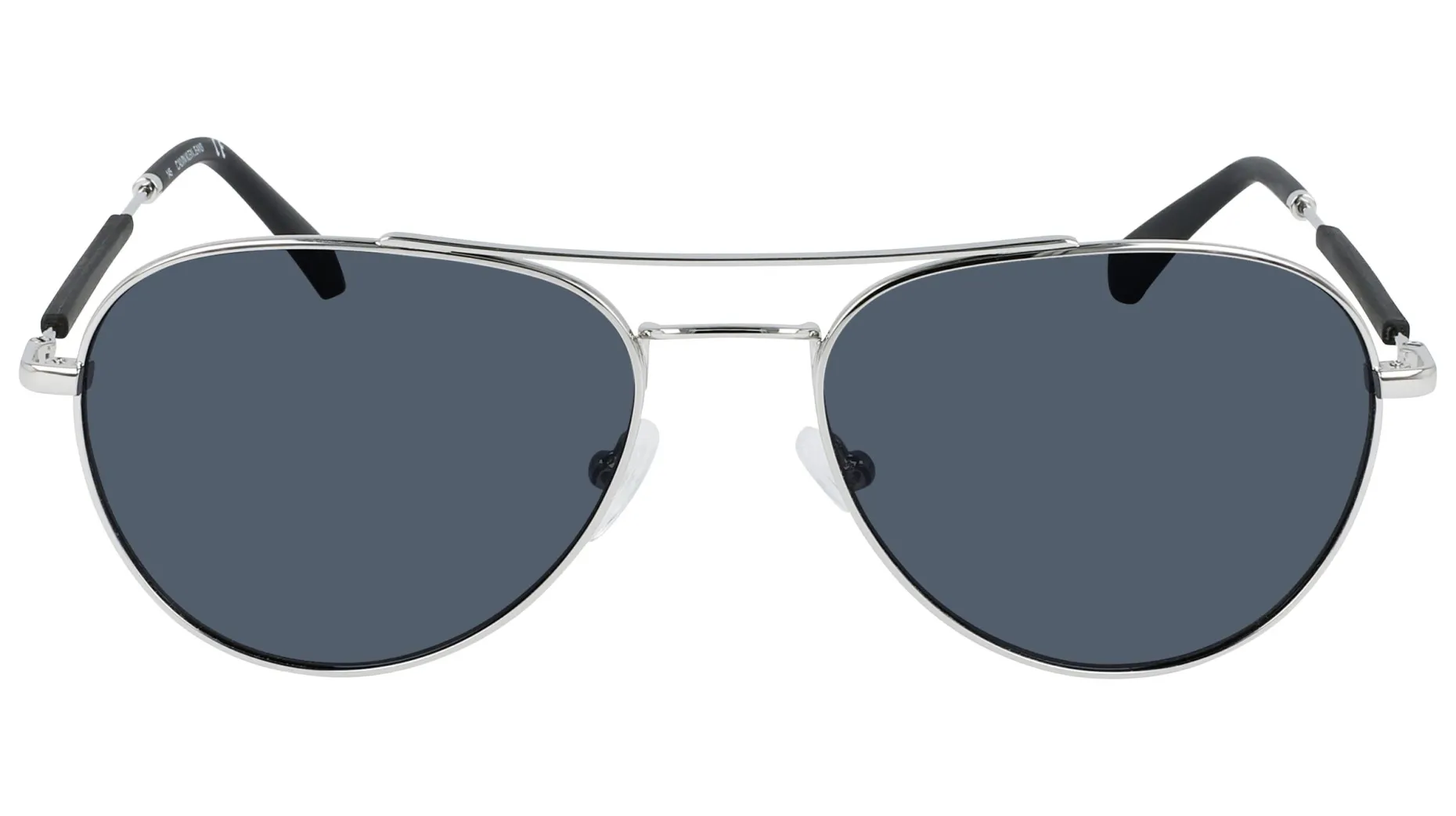Gafas de sol Calvin Klein Jeans CKJ20109S