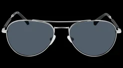 Gafas de sol Calvin Klein Jeans CKJ20109S