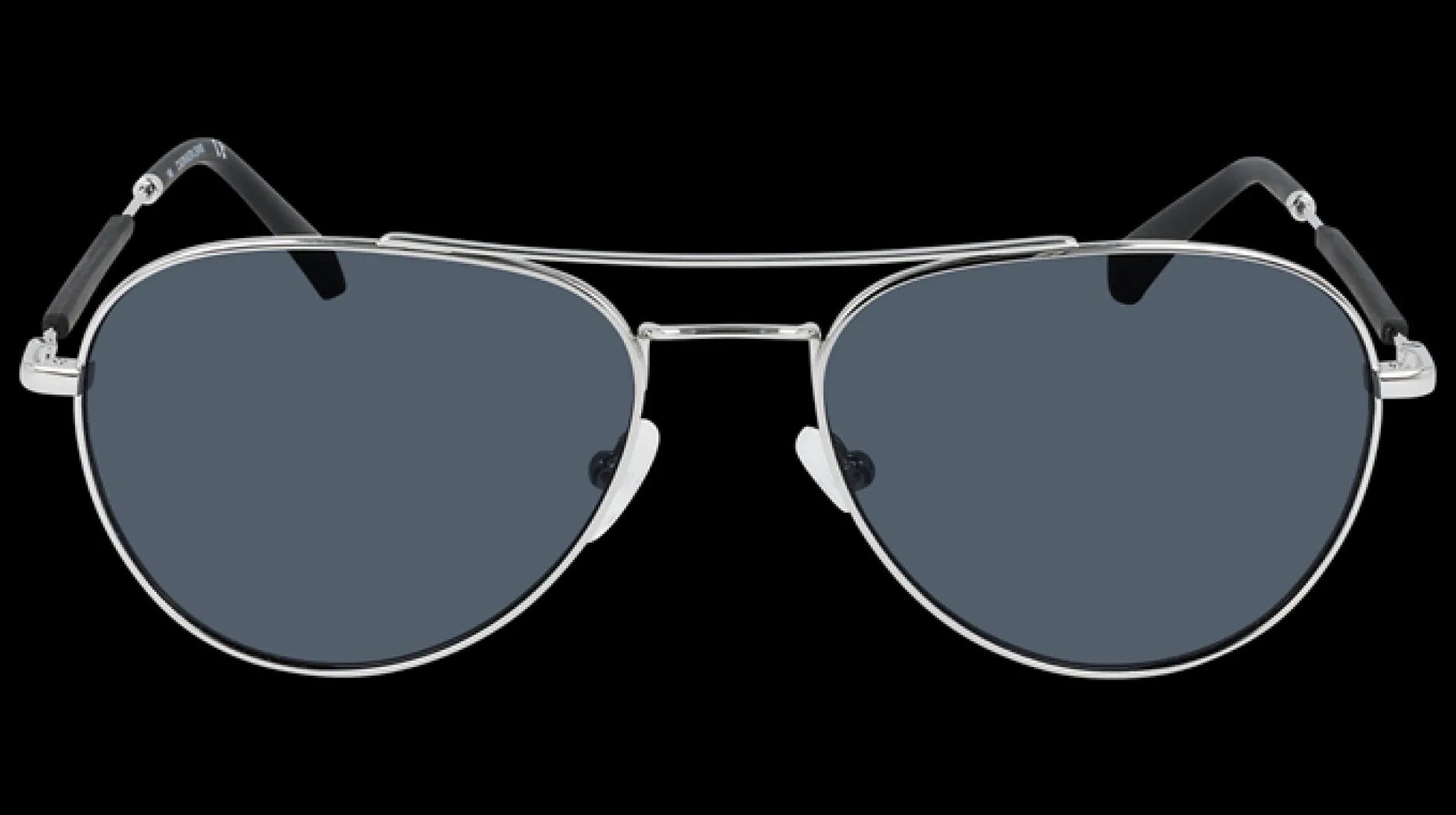 Gafas de sol Calvin Klein Jeans CKJ20109S
