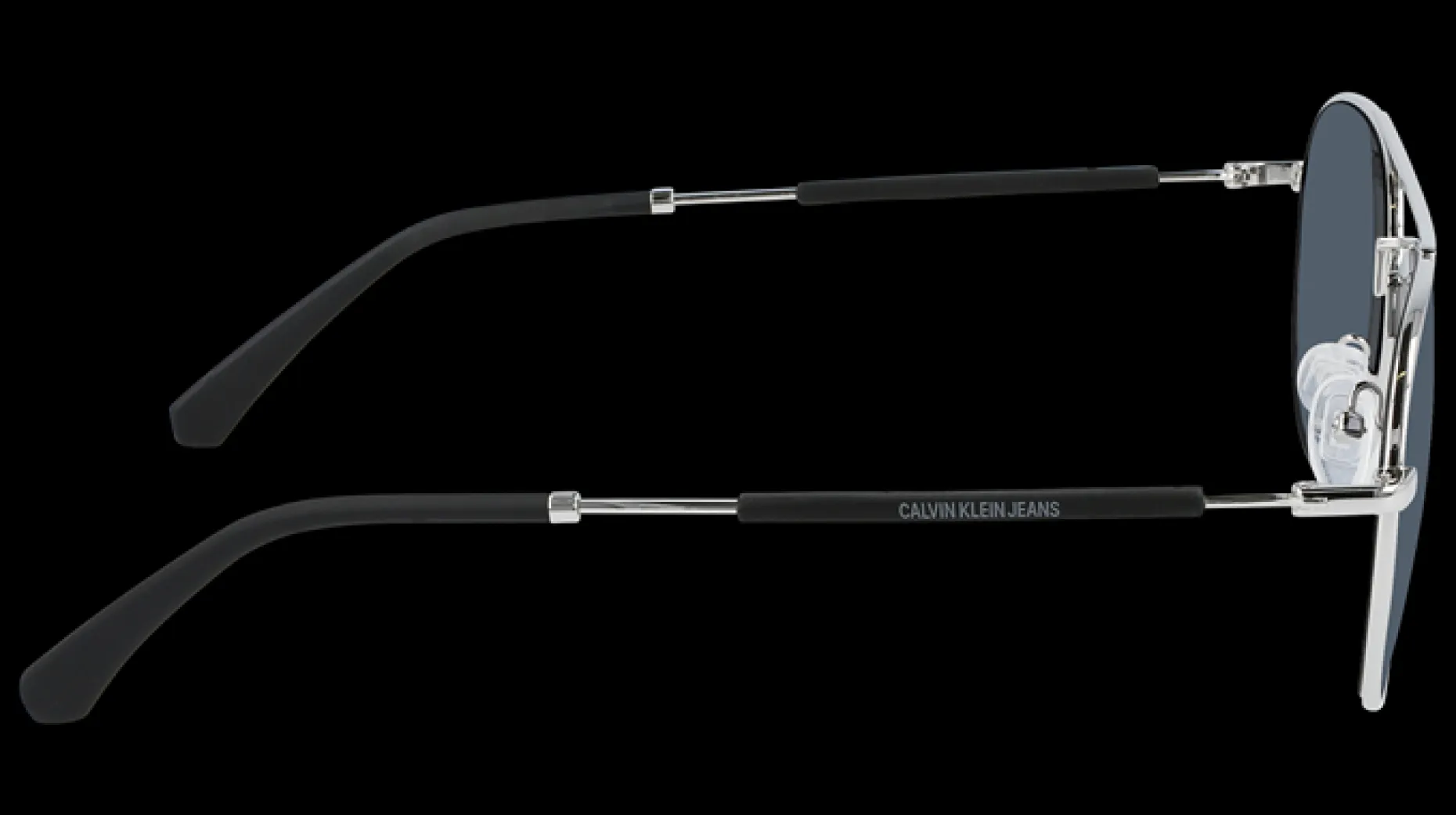 Gafas de sol Calvin Klein Jeans CKJ20109S