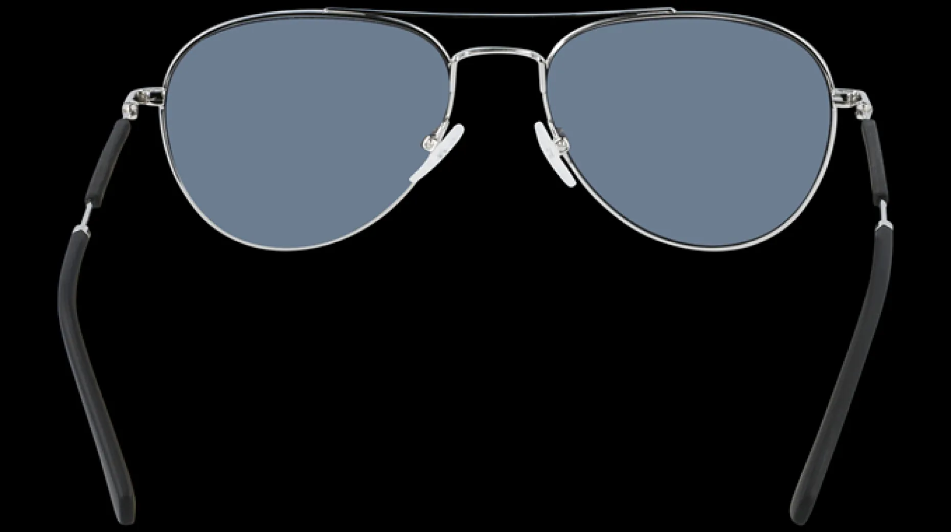 Gafas de sol Calvin Klein Jeans CKJ20109S