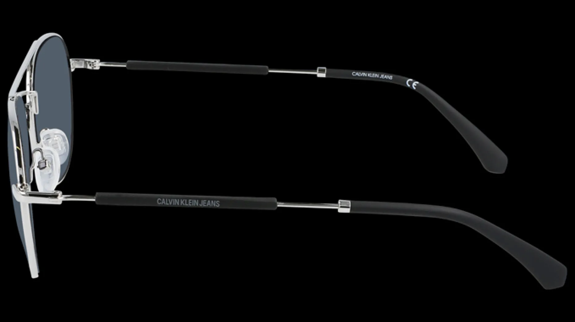 Gafas de sol Calvin Klein Jeans CKJ20109S