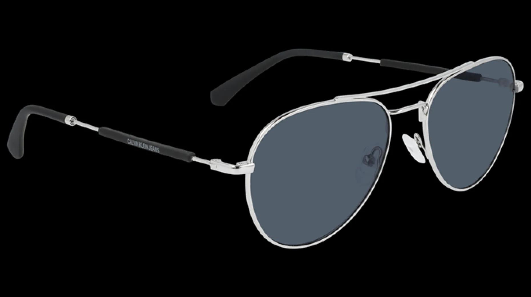 Gafas de sol Calvin Klein Jeans CKJ20109S