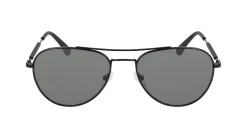 Gafas de sol Calvin Klein Jeans CKJ20109S