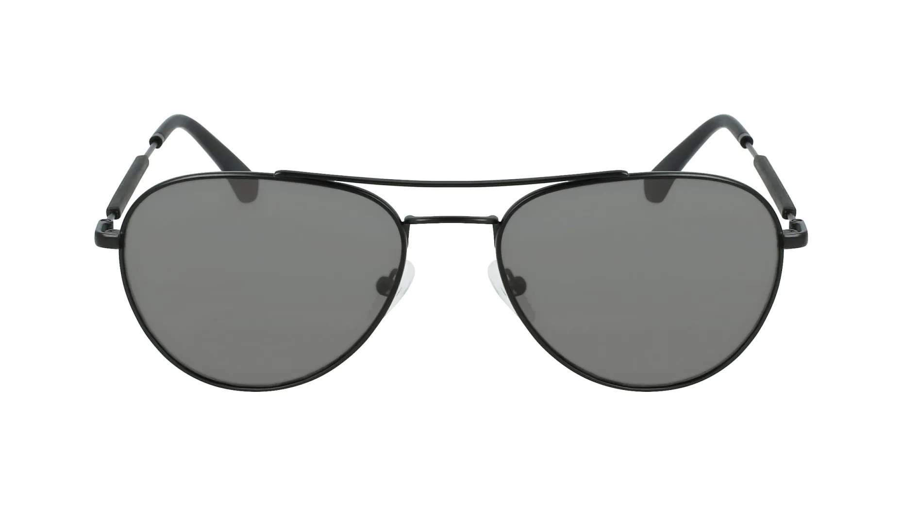Gafas de sol Calvin Klein Jeans CKJ20109S