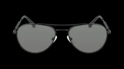 Gafas de sol Calvin Klein Jeans CKJ20109S