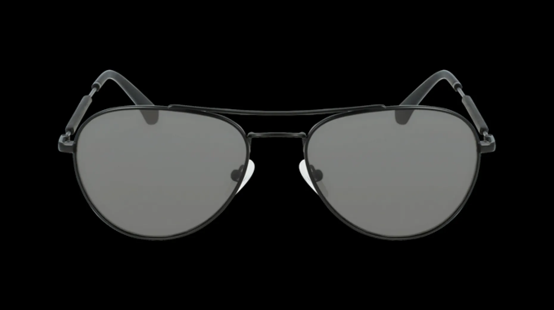 Gafas de sol Calvin Klein Jeans CKJ20109S