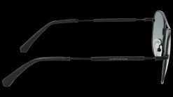 Gafas de sol Calvin Klein Jeans CKJ20109S