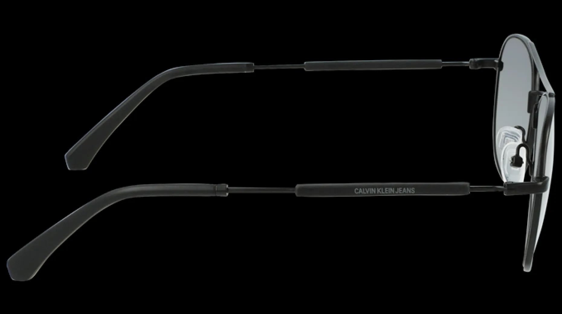 Gafas de sol Calvin Klein Jeans CKJ20109S