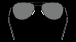 Gafas de sol Calvin Klein Jeans CKJ20109S