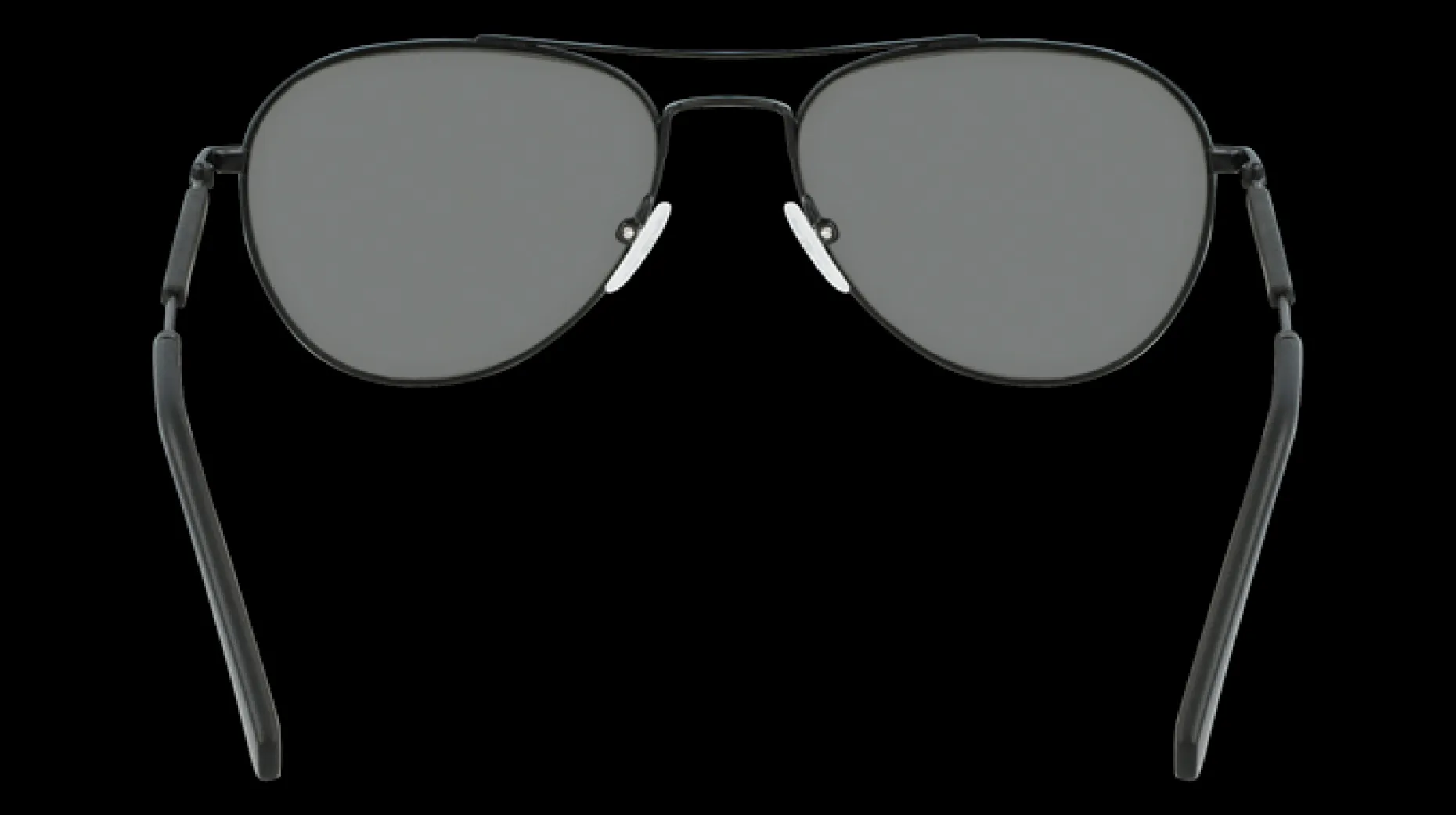 Gafas de sol Calvin Klein Jeans CKJ20109S