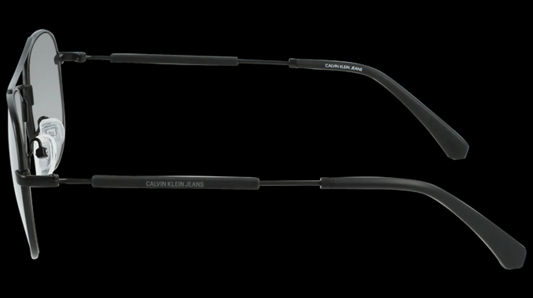 Gafas de sol Calvin Klein Jeans CKJ20109S