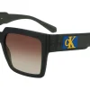 Gafas de sol Calvin Klein Jeans CKJ23622S