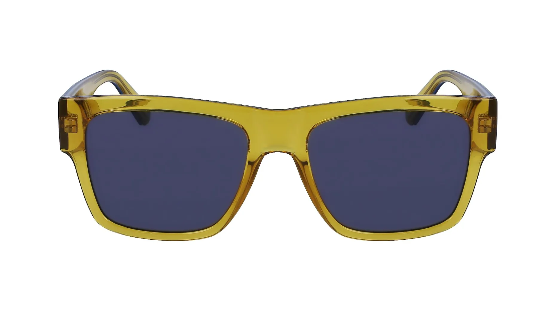 Gafas de sol Calvin Klein Jeans CKJ23605S
