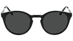 Gafas de sol Calvin Klein Jeans CKJ20705S