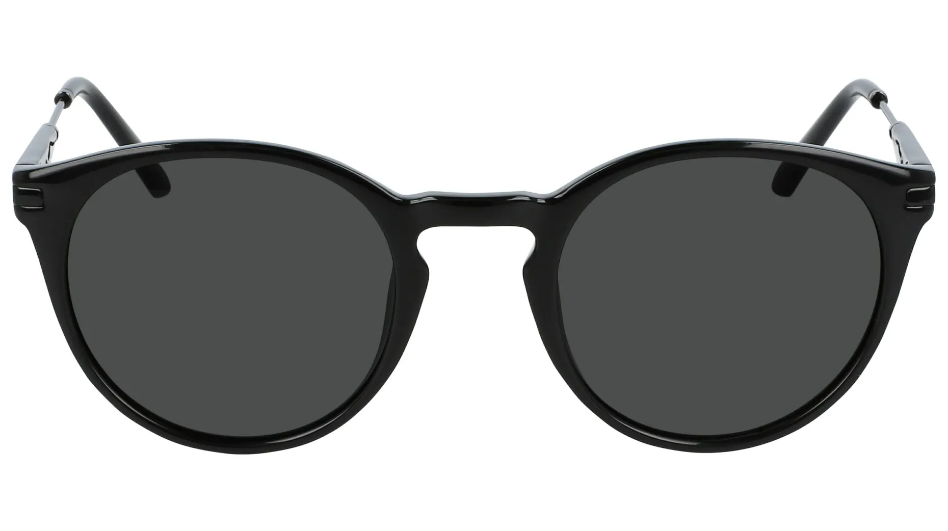 Gafas de sol Calvin Klein Jeans CKJ20705S