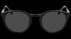 Gafas de sol Calvin Klein Jeans CKJ20705S