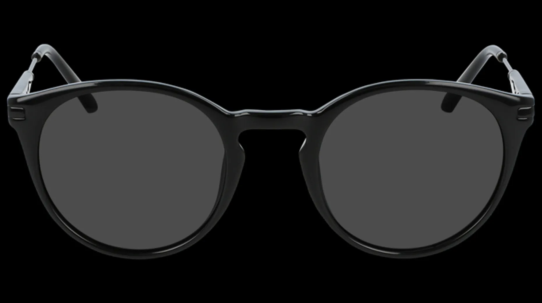 Gafas de sol Calvin Klein Jeans CKJ20705S