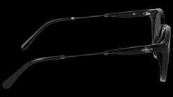 Gafas de sol Calvin Klein Jeans CKJ20705S