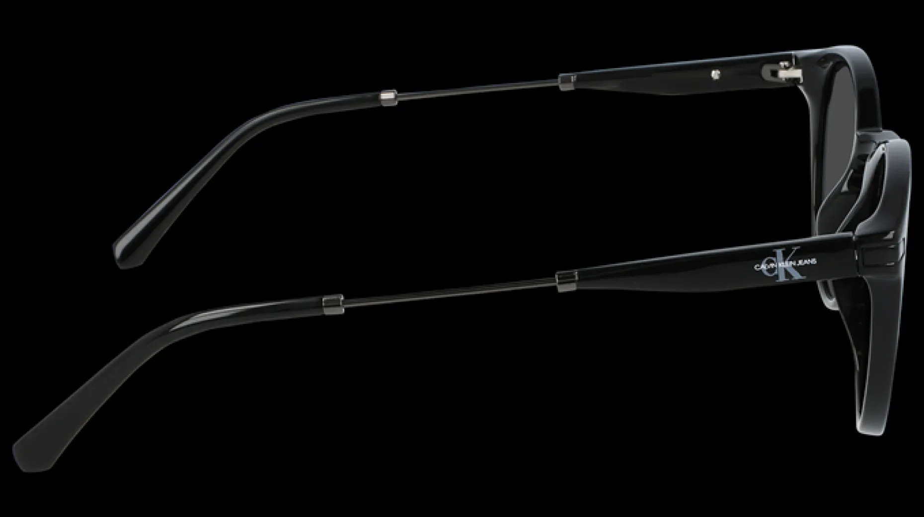 Gafas de sol Calvin Klein Jeans CKJ20705S