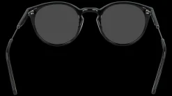 Gafas de sol Calvin Klein Jeans CKJ20705S